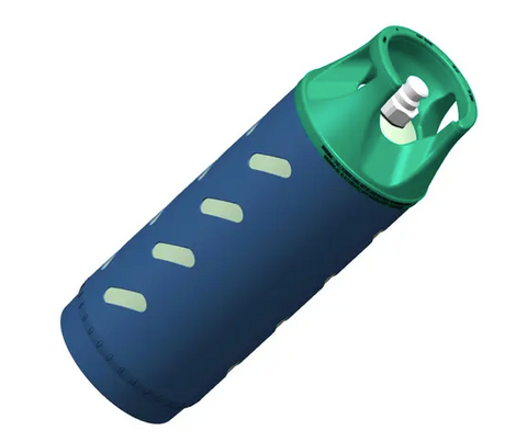 47.8L composite gas cylinders.png