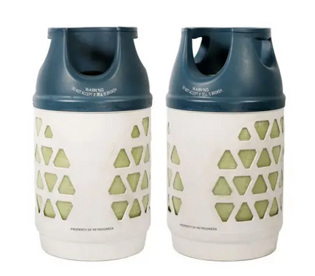 26.2L household gas cylinders.png