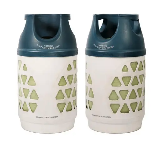 26.2L household gas cylinders 26.2L household gas cylinders