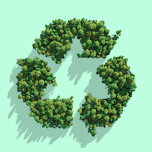 go-green.jpg