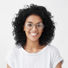 European Industrial Gas Supplier · Supply Chain Manager - Ms. A. Petrova