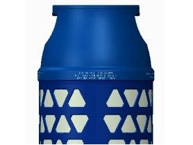 front view(1)_224_336_278_209.png