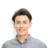Southeast Asia Gas Group · Procurement Director - Mr. Wilson