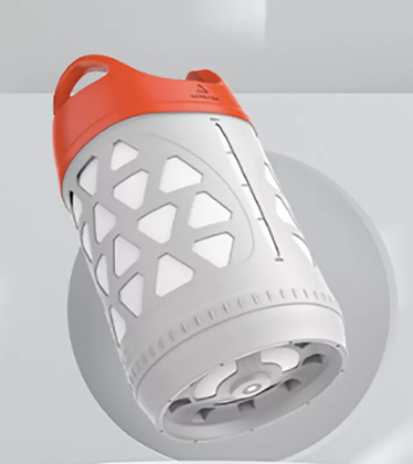 LPG cilindar.png