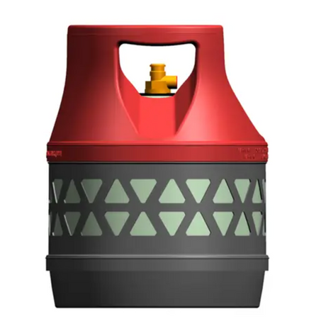 13.6L Composite LPG Cylinders.png