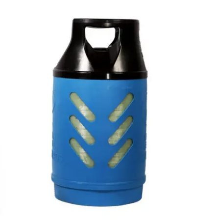 24.5L home use gas cylinders.png