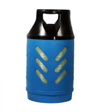 24.5L home use gas cylinders.png