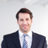Middle East Energy Co. · Chief Engineer - Dr. Al-Mansoori