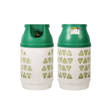 26.2L household gas cylinders.png