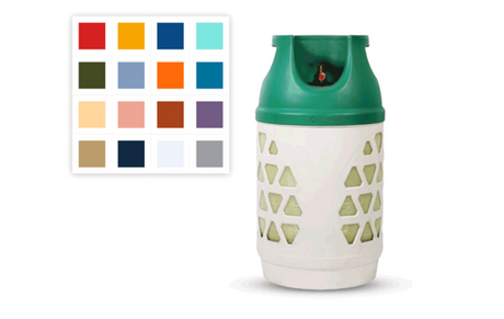 fiber gas cylinder (3).png