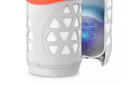 fiber gas cylinder (5).png