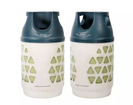 home gas cylinder.png