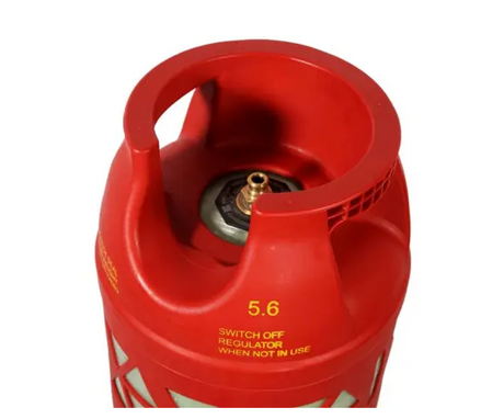 27.4L composite gas cylinders.png